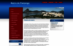 flamengo.com