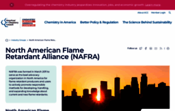 flameretardants.americanchemistry.com