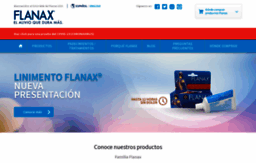 flanaxusa.com