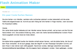 flash-animation-maker.com
