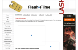 flash-animationen-in.de