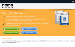 flash-disk-recovery.com