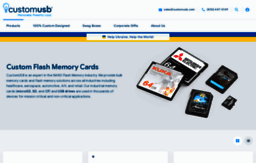 flash-memory-store.com