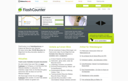 flashcounter.com