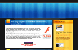 flasheffect.net