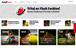 flashfashion.pl