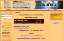 flashpaid.de