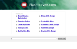 flashteevee.com