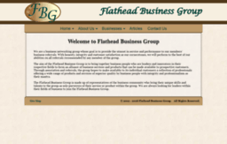 flatheadbusinessgroup.net