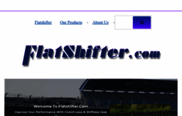 flatshifter.com
