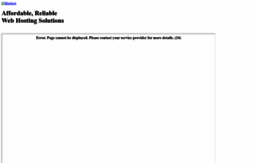 flawlessdesignstudio.com