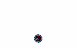 flearn.uksw.edu