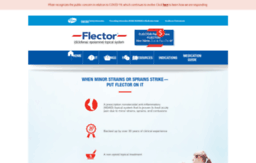 flectorpatch.com