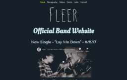fleer.co.uk