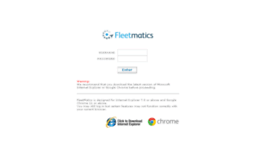 fleetmatics-uk.com