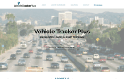 fleettrackerplus.com