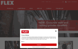 flex-tools.de