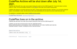 flexbox.codeplex.com