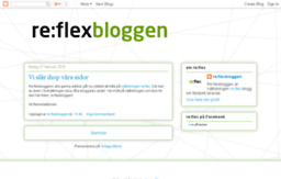 flexlar.blogspot.com