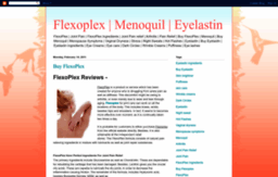 flexoplex-menoquil-eyelastin.blogspot.com