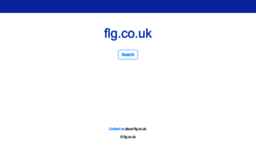 flg.co.uk