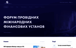 flifi.org.ua