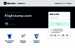 flightjump.com