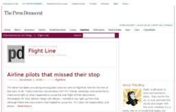 flightline.blogs.pressdemocrat.com
