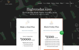 flightradar.com