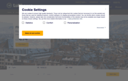 flights.lufthansa.com
