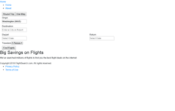 flightsearch.com