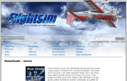 flightsim.com.br