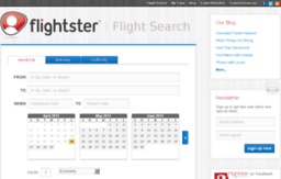 flightster.com