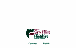 flintshire.gov.uk