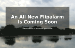 flipalarm.com