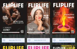 fliplife.lifeunfold.com