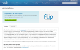 flipshare.com