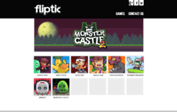 fliptic.com