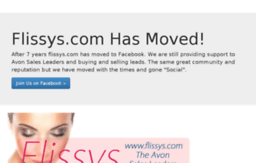 flissys.com