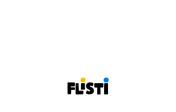 flisti.com