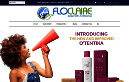 floclaire.com