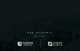 flokser.com