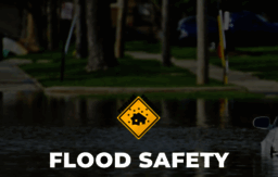 floodsafety.com