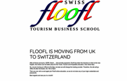 floofl.com