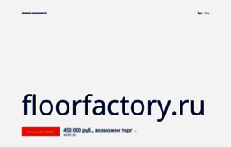 floorfactory.ru