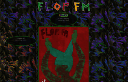 flop.fm