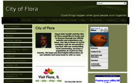 florail.govoffice2.com