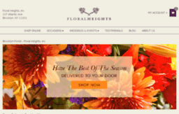 floralheightsgifts.citymax.com