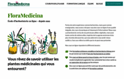floramedicina.com