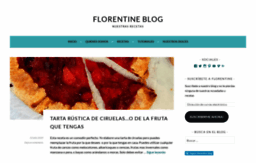 florentinecupcakes.wordpress.com